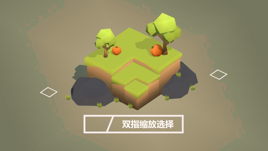 Size