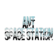 ANT SPACE STATION