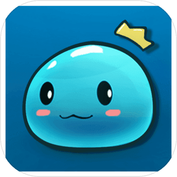 JellyDash