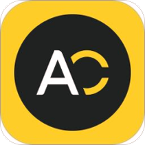 AC派