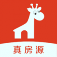 房发现