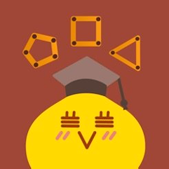 数趣侠