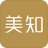 美知会员