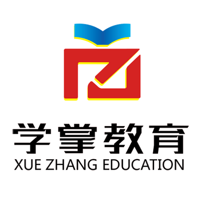 学掌教育