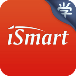 iSmart学生端