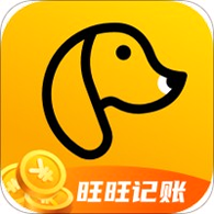 旺旺