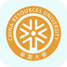 华润大学