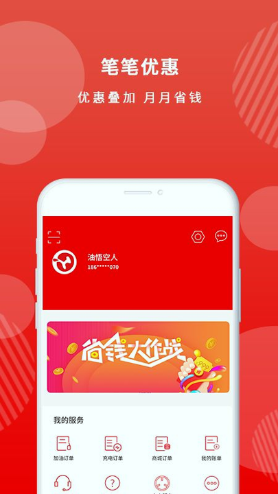 油悟空
