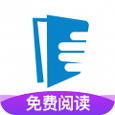 五指书院