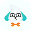兔狗家装