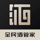一酒购