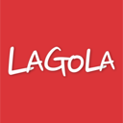 LAGOLA