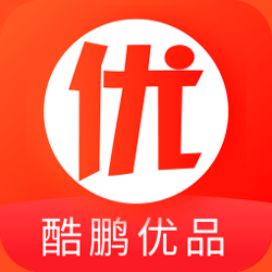 酷鹏优品