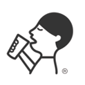 喜茶GO