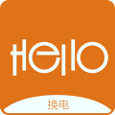 Hello Dream