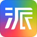 萤石派