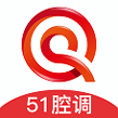 喜校