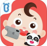 宝宝时光