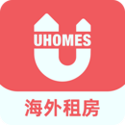 异乡