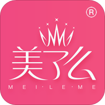 美了么