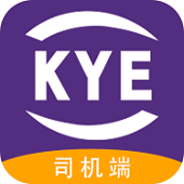 跨越司机