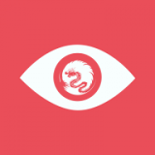 华望护眼