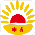 申博职聘