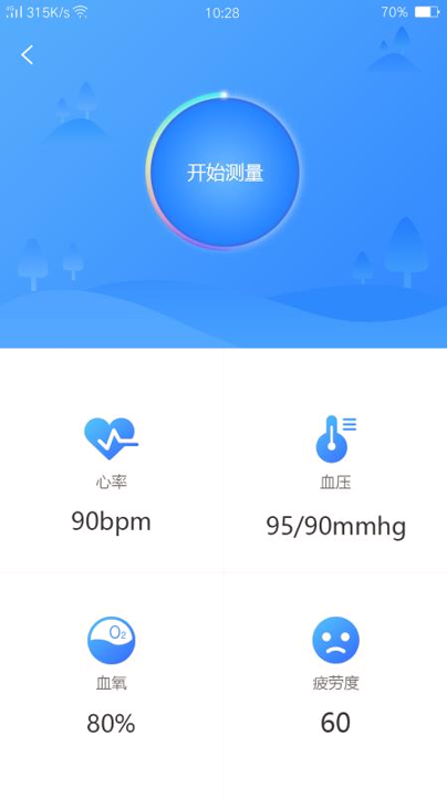 儒枫智能