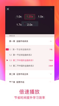 职上