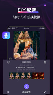 格式工厂制作