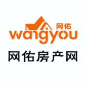 网佑房产网