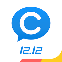 沪江CCtalk