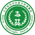 京师杏林医学教育