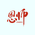 恩师教育