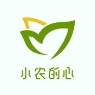 小农的心安卓版