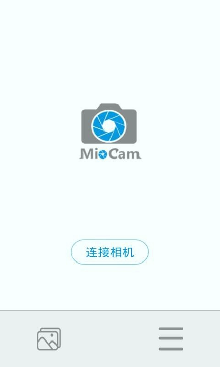 MIOCAM