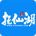 抚仙湖