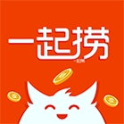 一起捞
