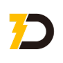 3Dfit
