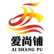 爱尚铺