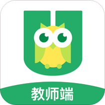 驰声优学教师