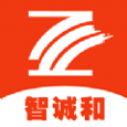 智诚和酒行