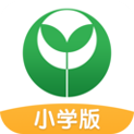 沪教学习