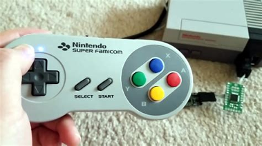 Snes9x EX