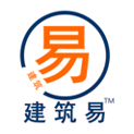 建筑易