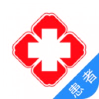 扬州大学附属医院