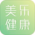 轻琳健康