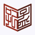 孔孟之道