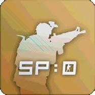 CSGO2WIN