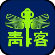青客租房
